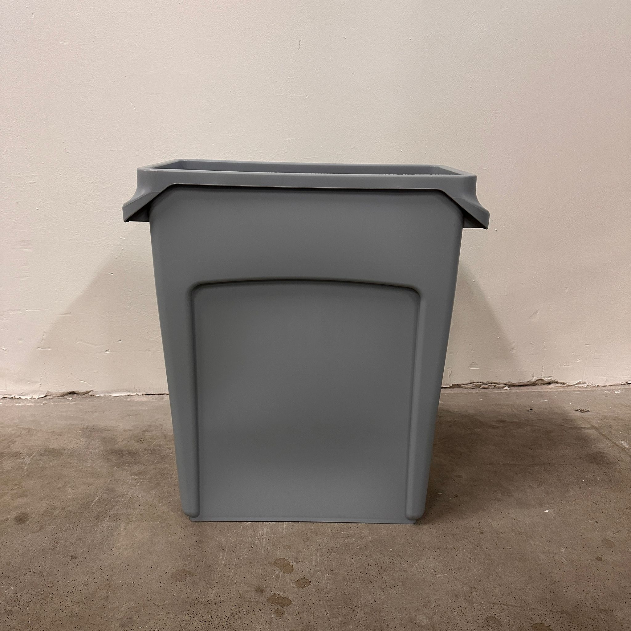 Afvalbak Slim Jim voor afvalscheiding - 60 l - Afbeelding 5