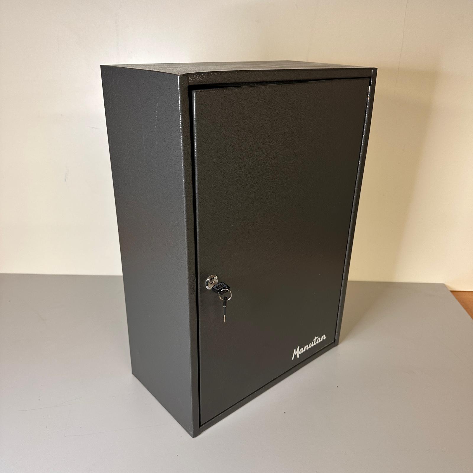 Sleutelkast - Sleutelslot - 300 sleutels - Afbeelding 3