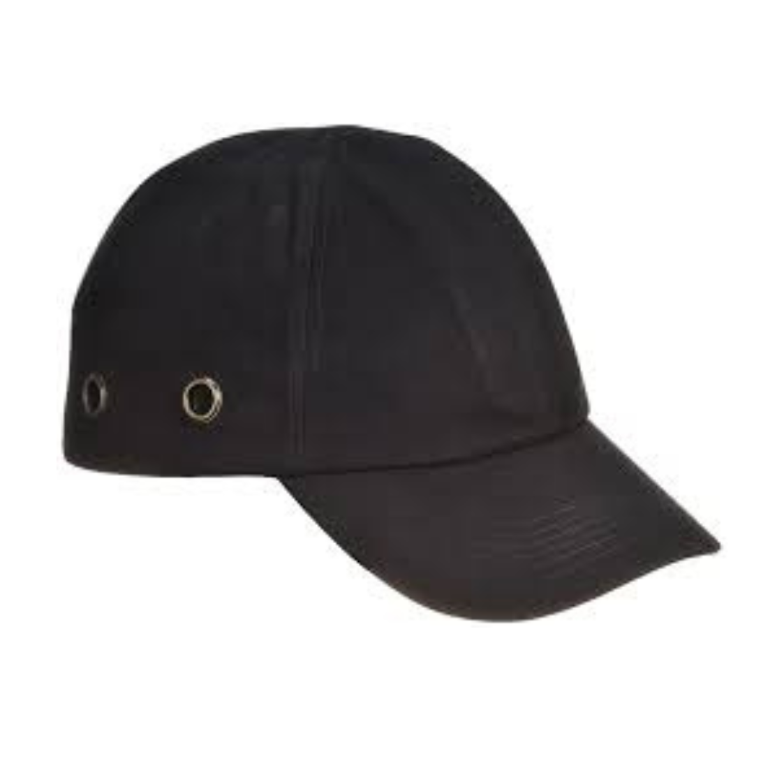 Stootpet klassiek PW59 Portwest - Afbeelding 2