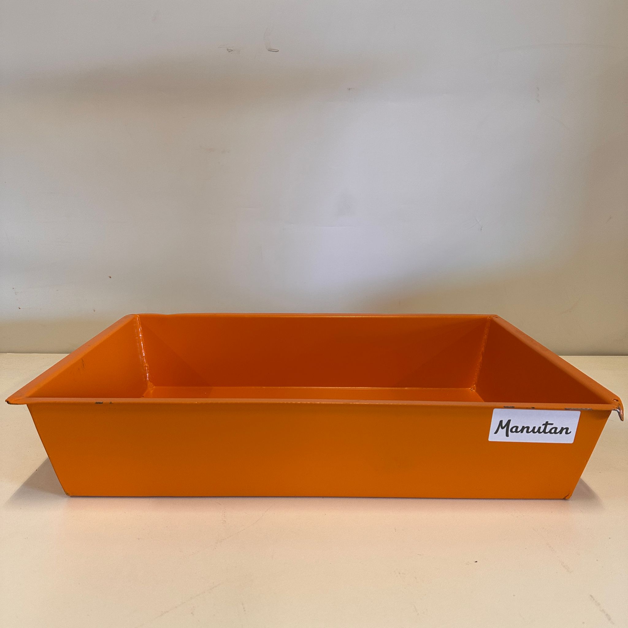 Opvangbak 25 L - Afbeelding 2