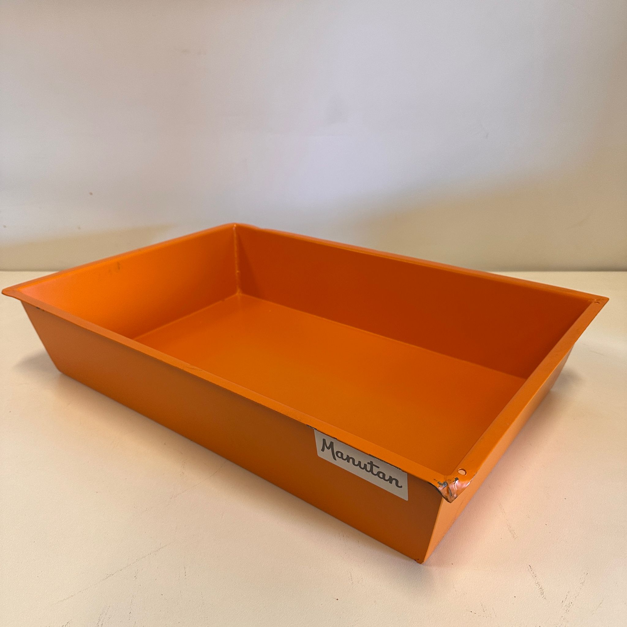 Opvangbak 25 L - Afbeelding 3