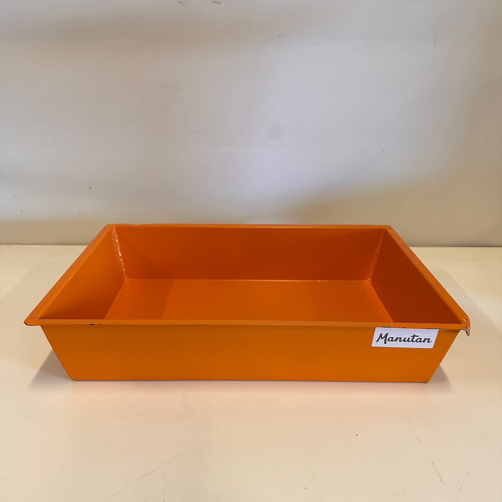 Opvangbak 25 L - Afbeelding 4