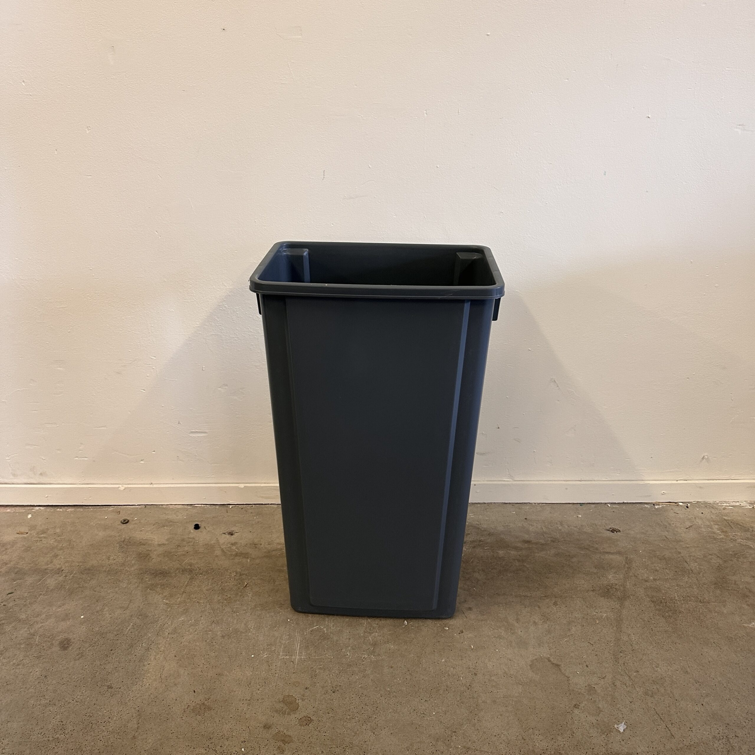 Afvalbak - Afbeelding 2