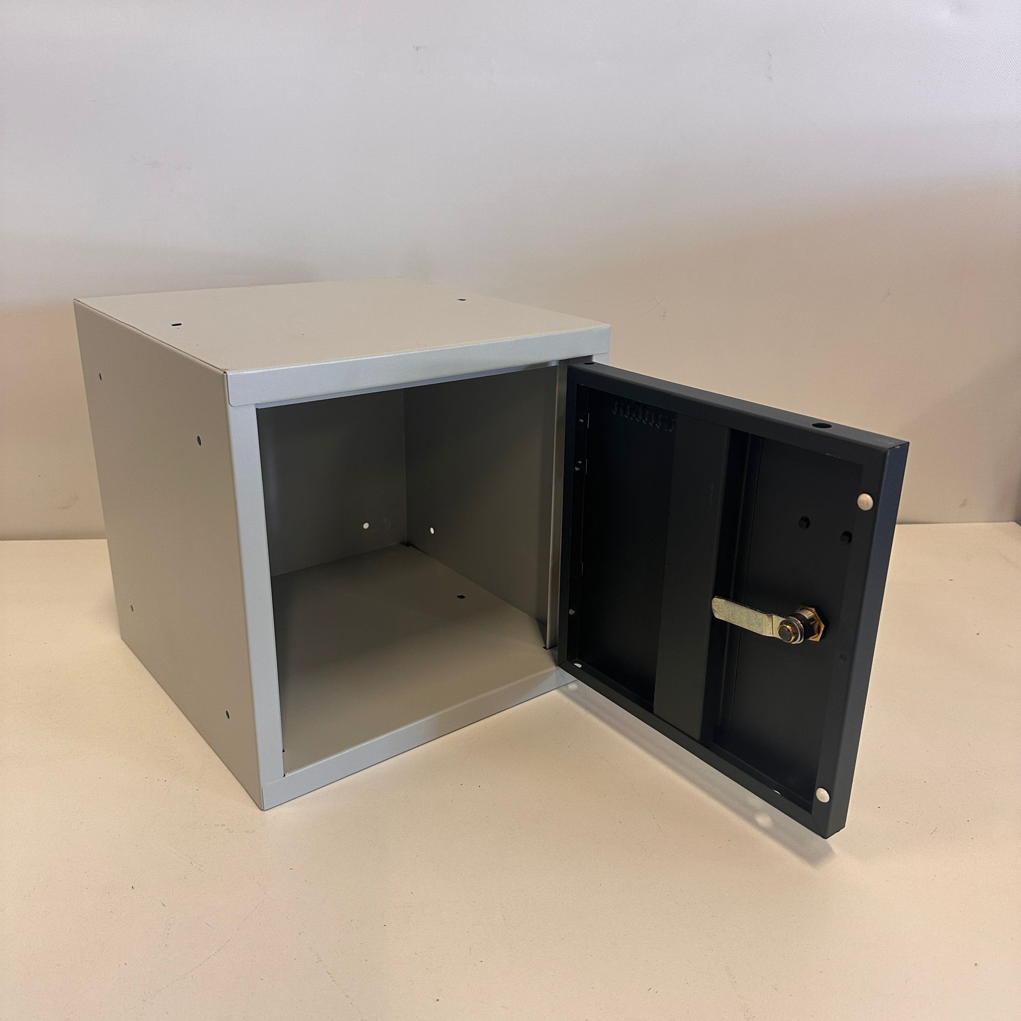 Vak voor garderobekubus - Afbeelding 4