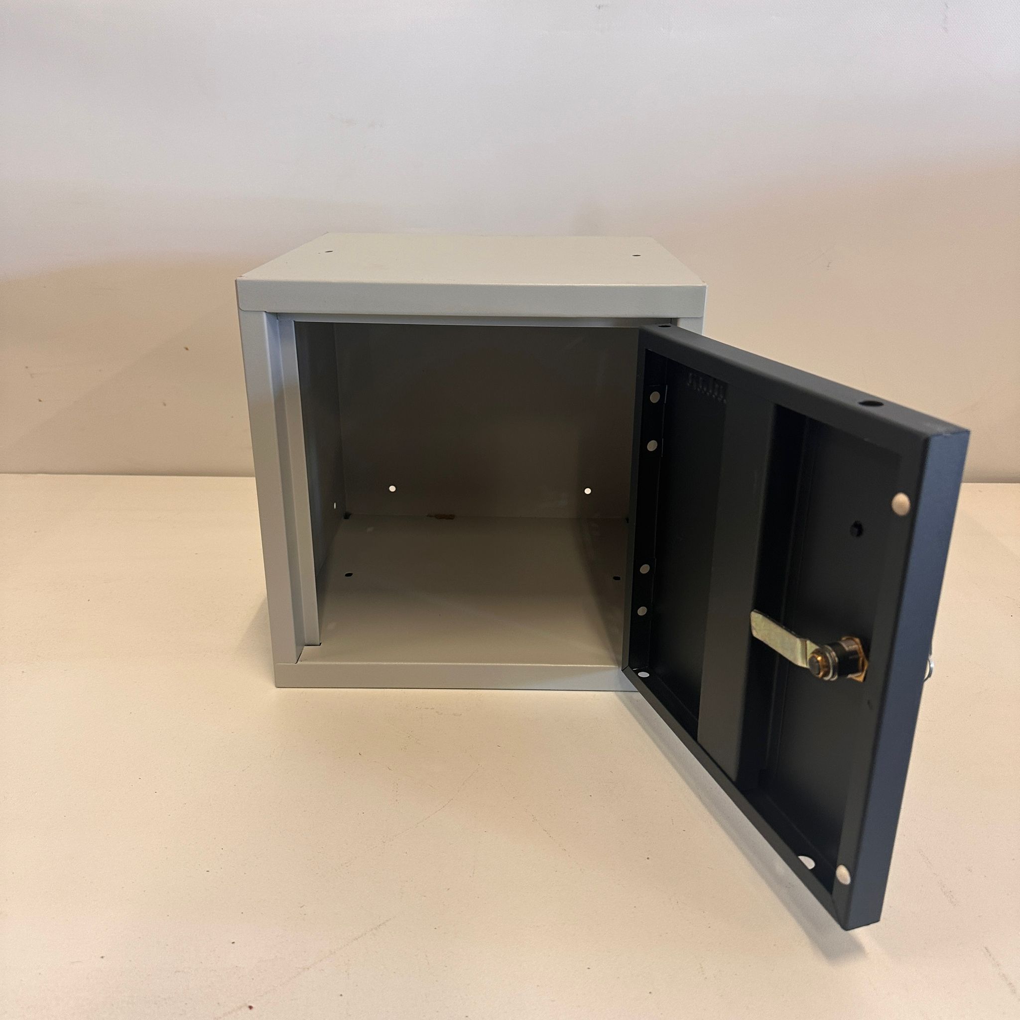 Vak voor garderobekubus - Afbeelding 3