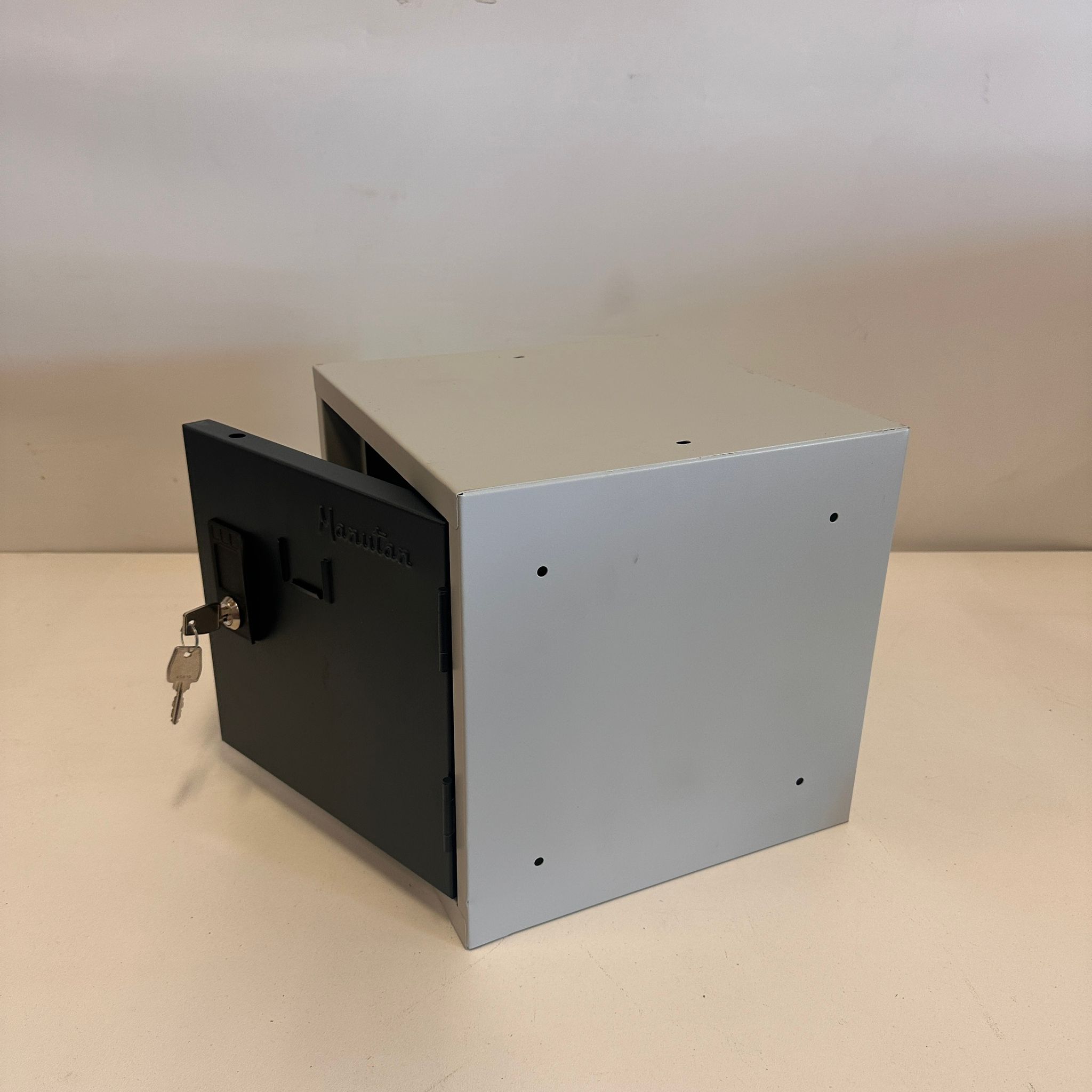 Vak voor garderobekubus - Afbeelding 5