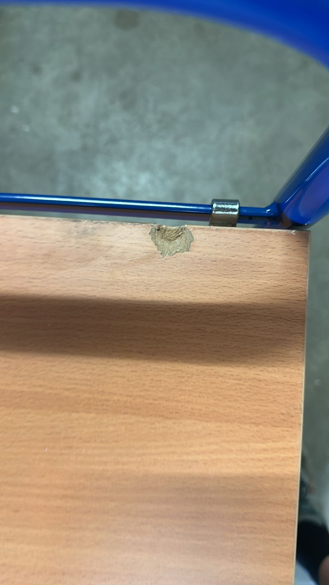 Etagewagen laag - Afbeelding 5