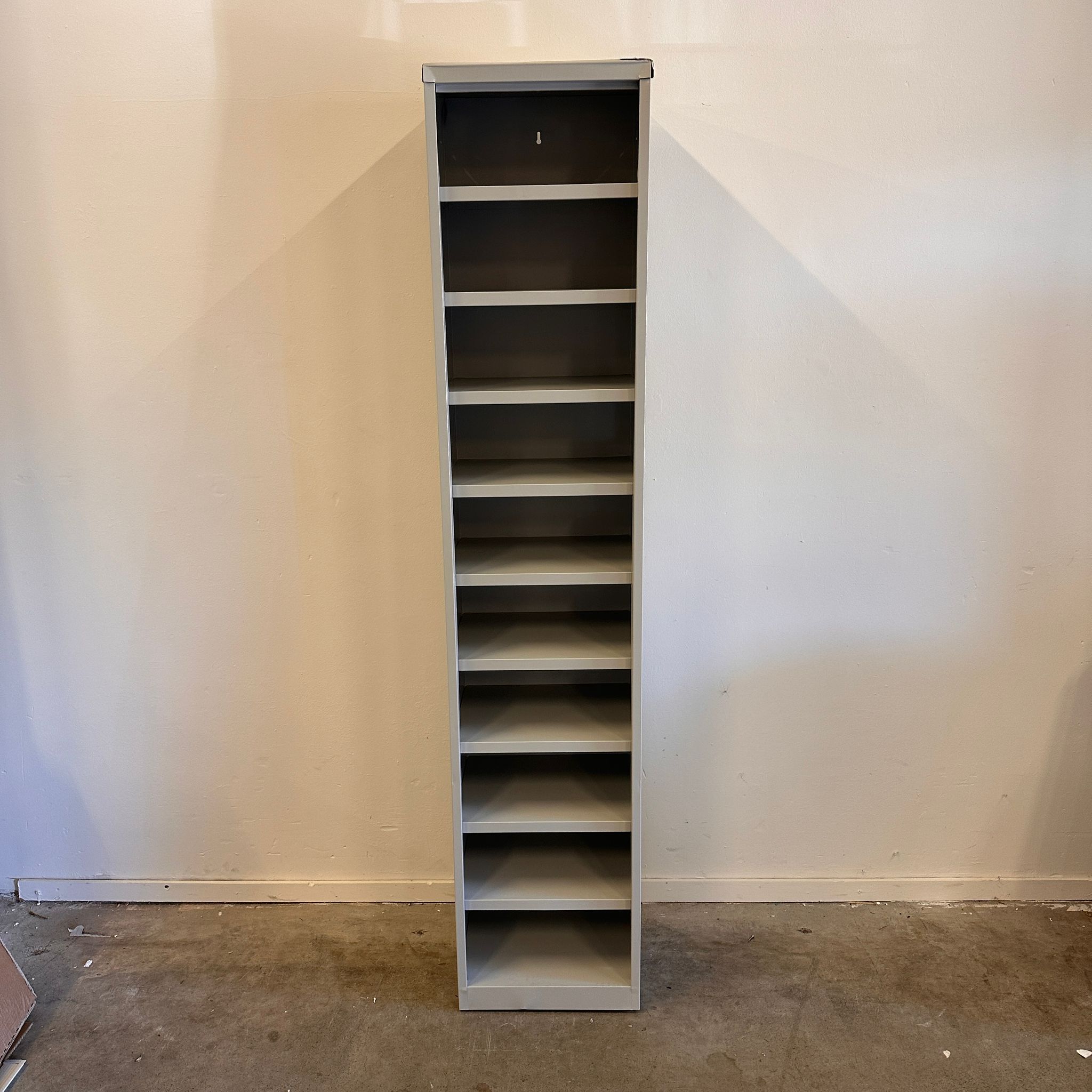 Vakkenkast - Hoogte 198 - Afbeelding 5