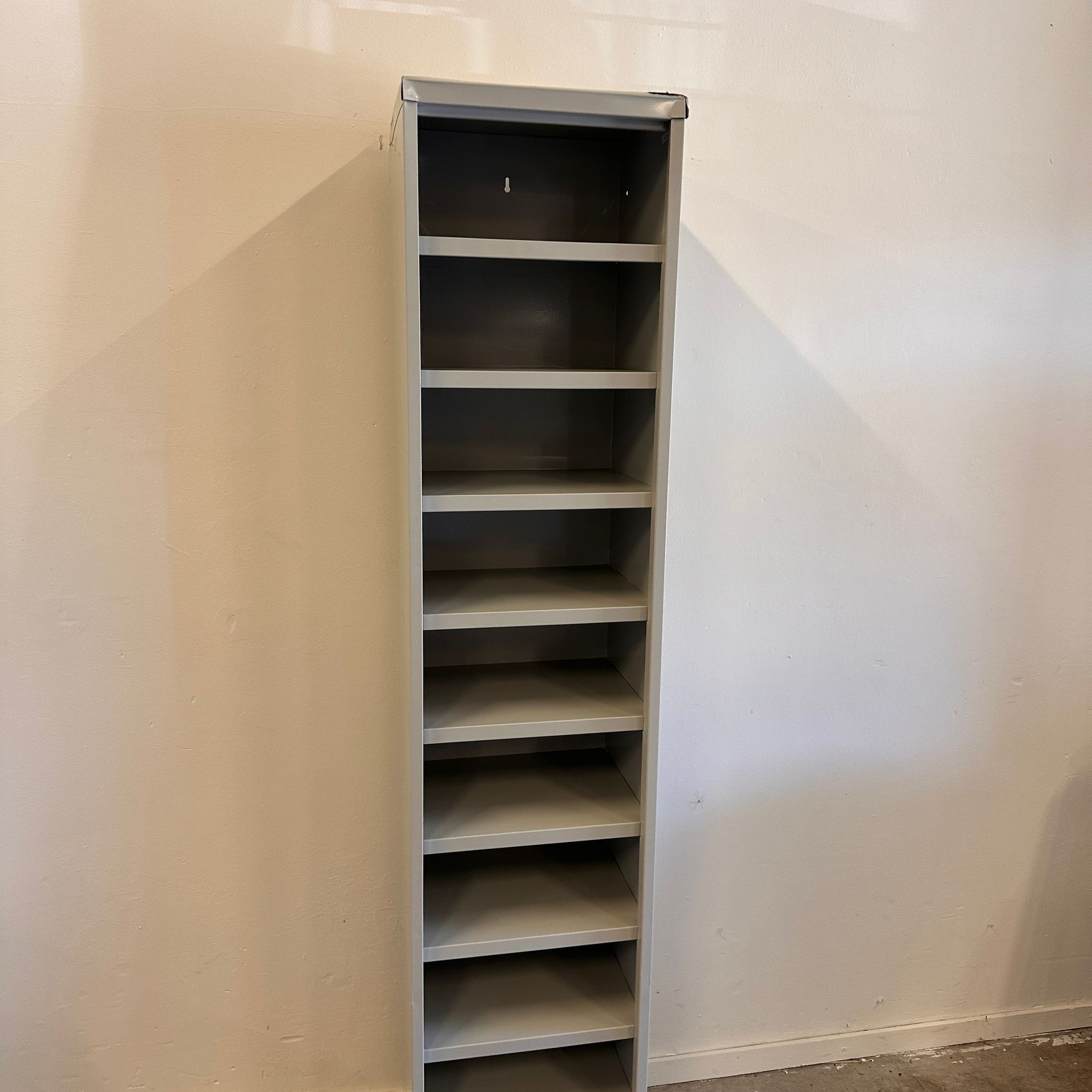 Vakkenkast - Hoogte 198 - Afbeelding 6