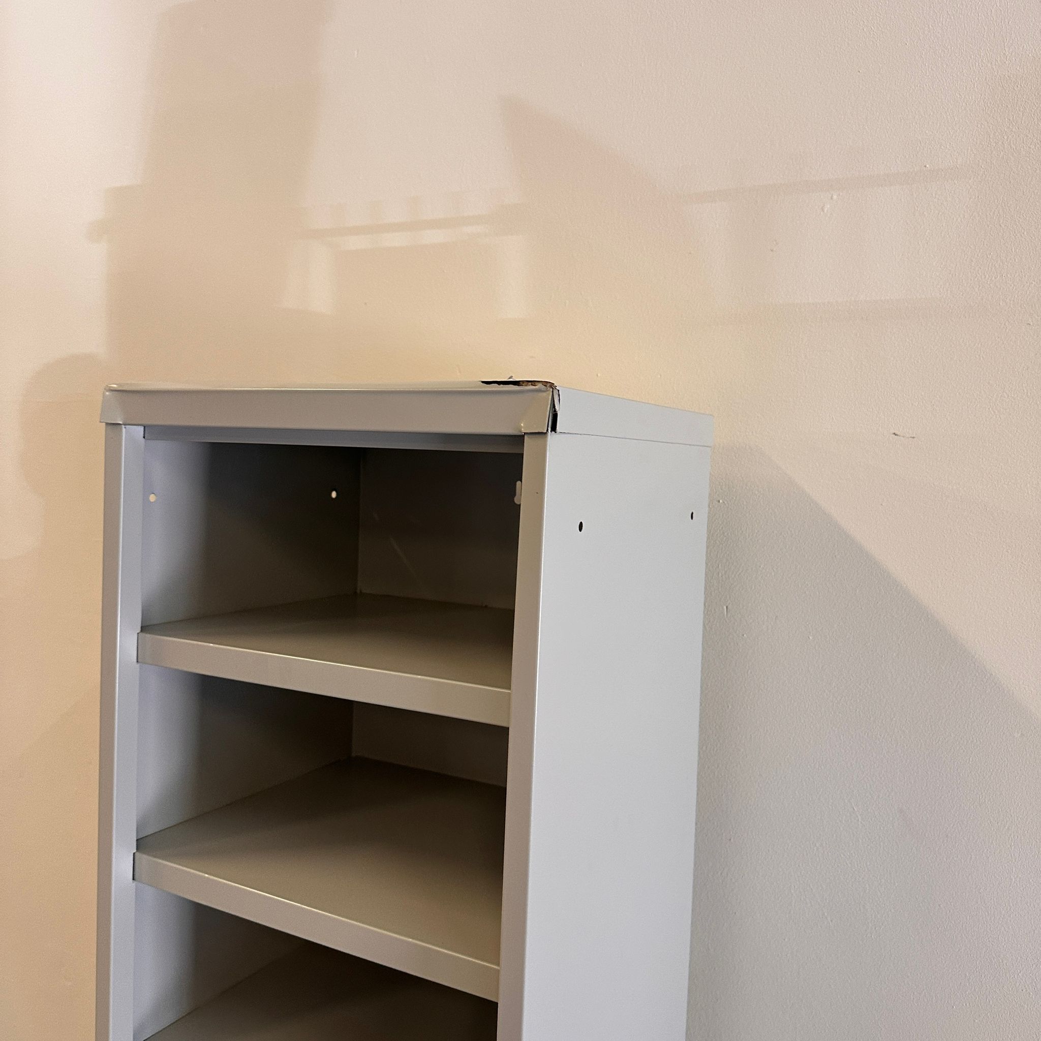 Vakkenkast - Hoogte 198 - Afbeelding 7