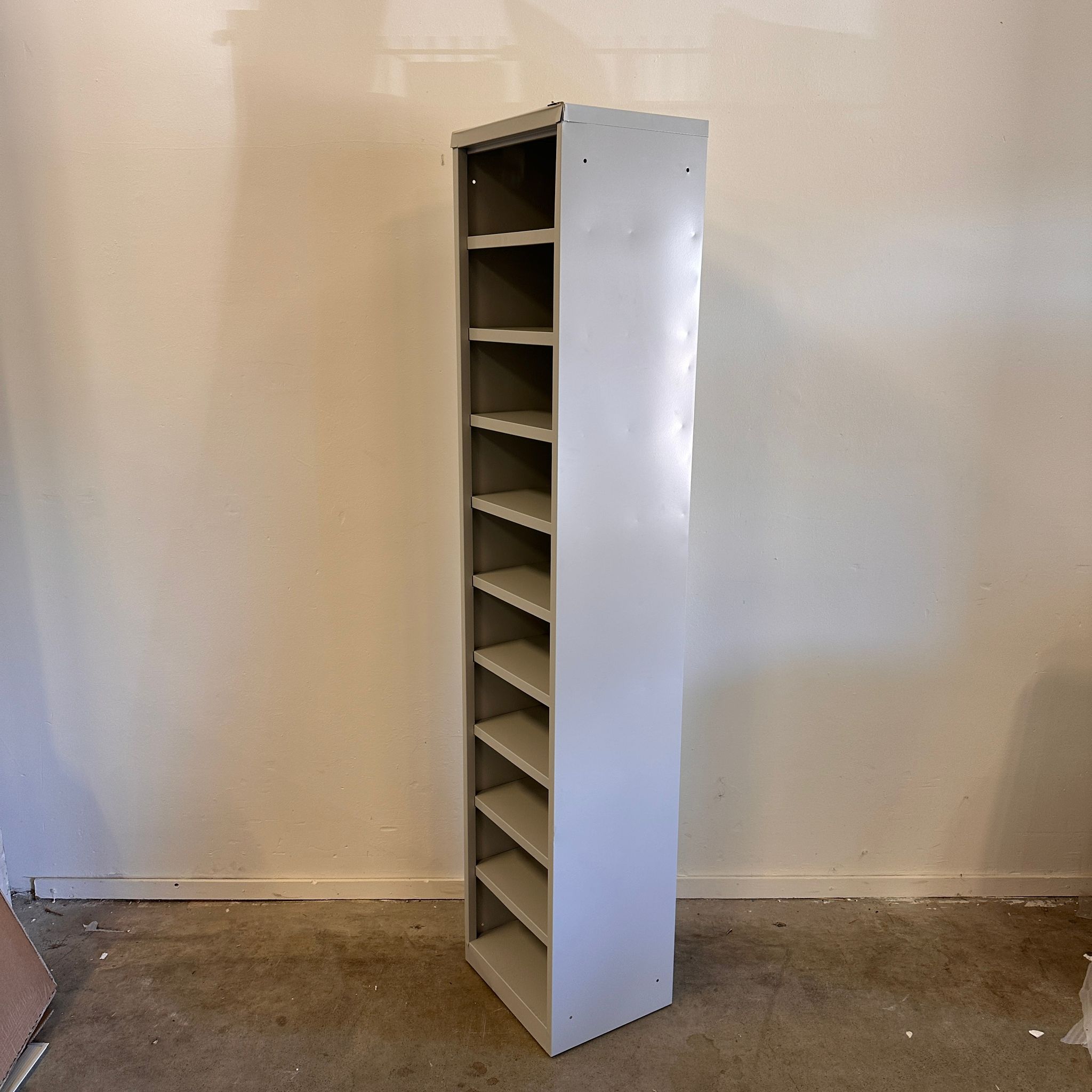 Vakkenkast - Hoogte 198 - Afbeelding 4