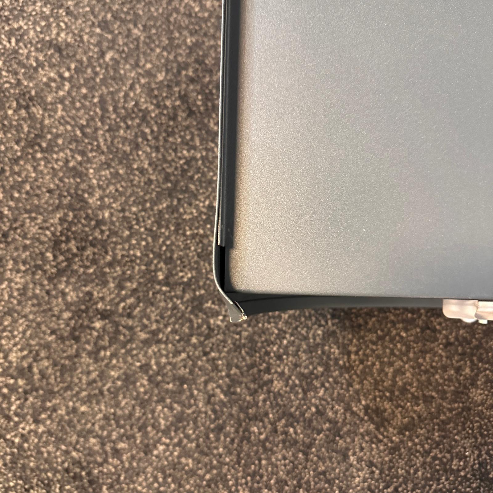 Afneembare wandafvalbak Arkea - 40 l - Afbeelding 6