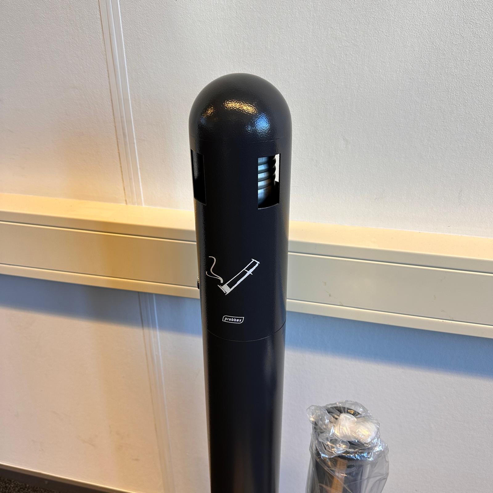 Peukenzuil 3 l - Probbax - Afbeelding 2