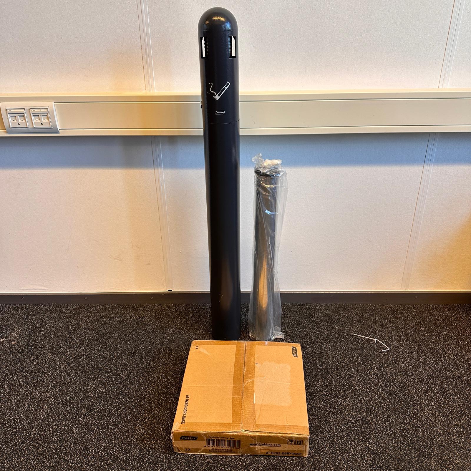 Peukenzuil 3 l - Probbax - Afbeelding 4