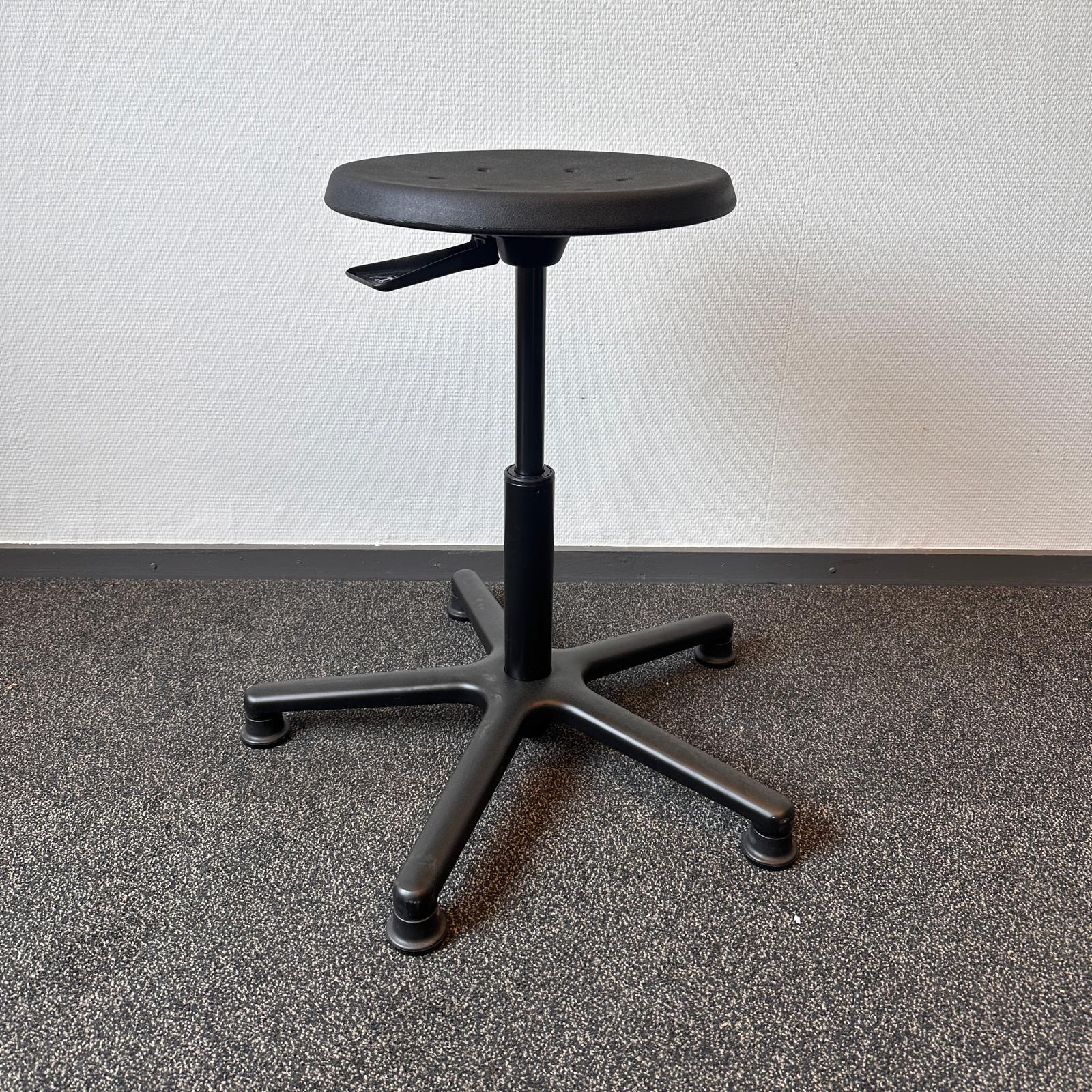 Werkplaatskruk - Afbeelding 2