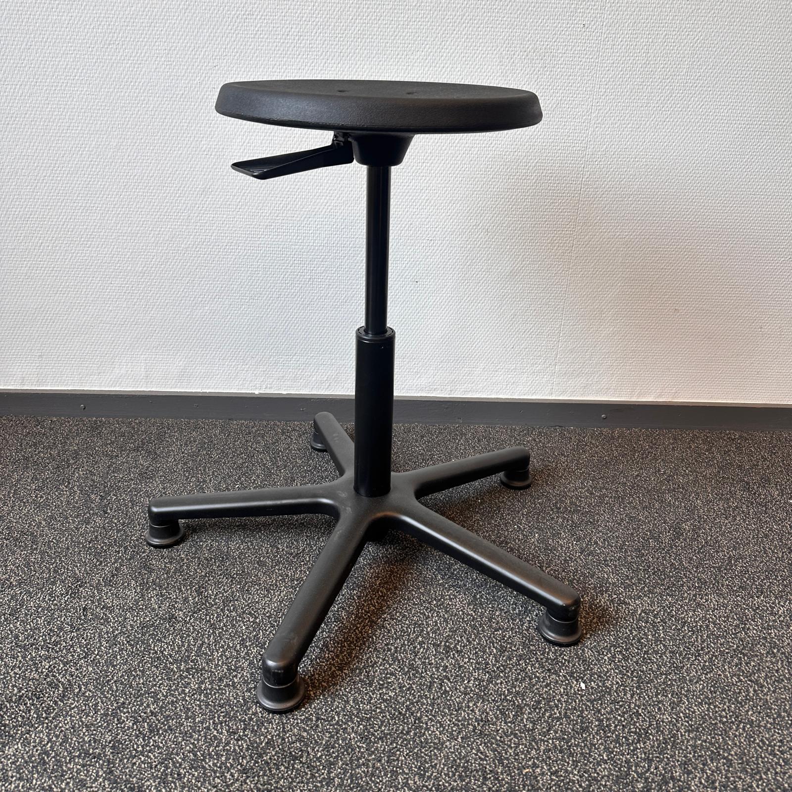 Werkplaatskruk - Afbeelding 3