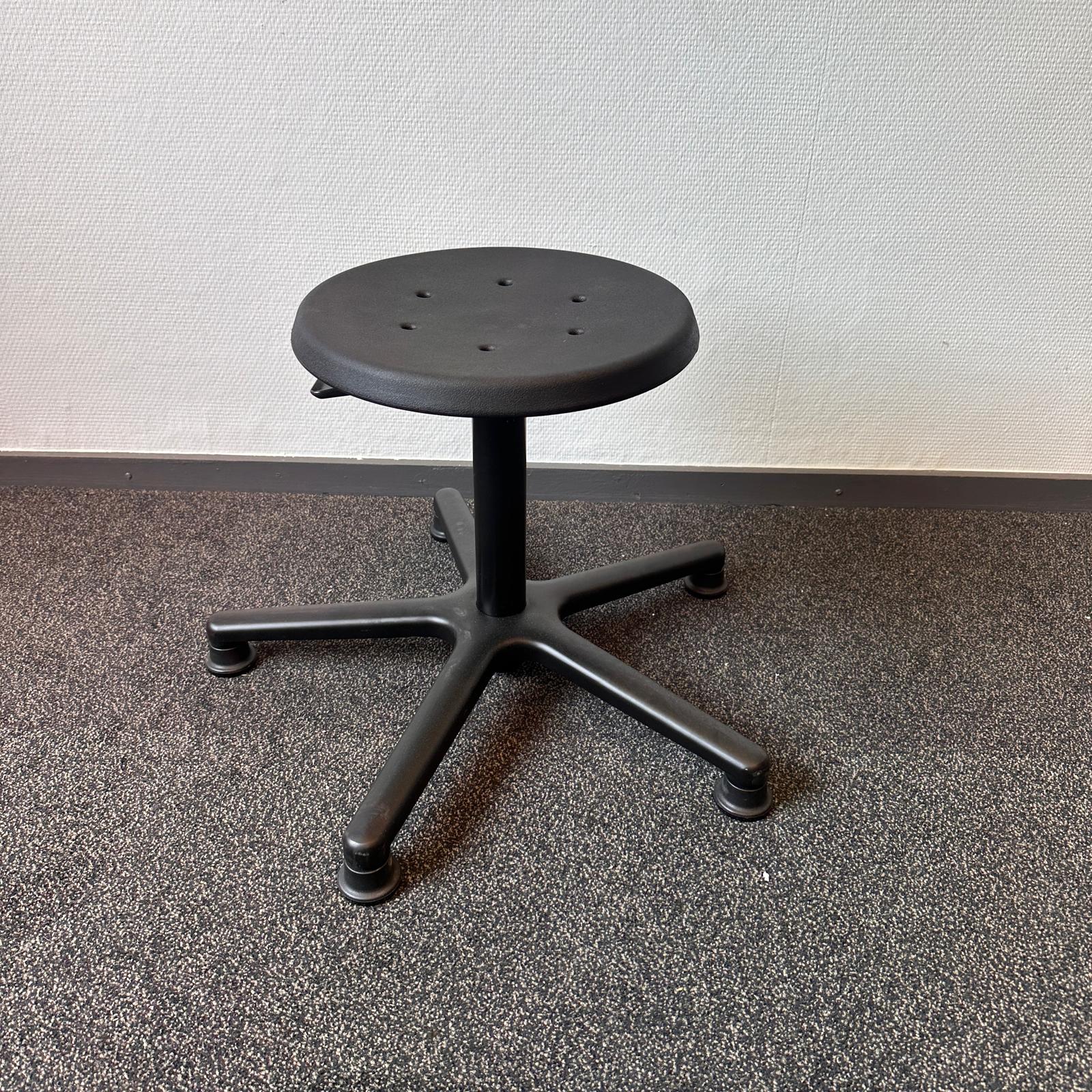 Werkplaatskruk - Afbeelding 4