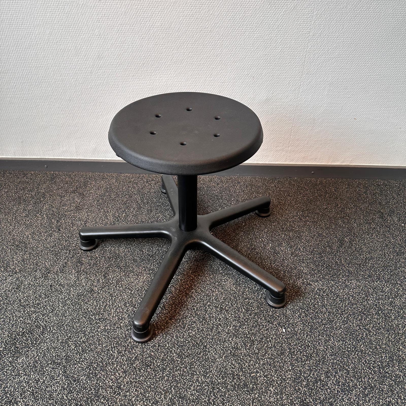 Werkplaatskruk - Afbeelding 5