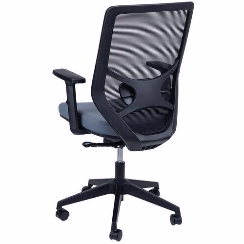 Bureaustoel Saram - Afbeelding 2