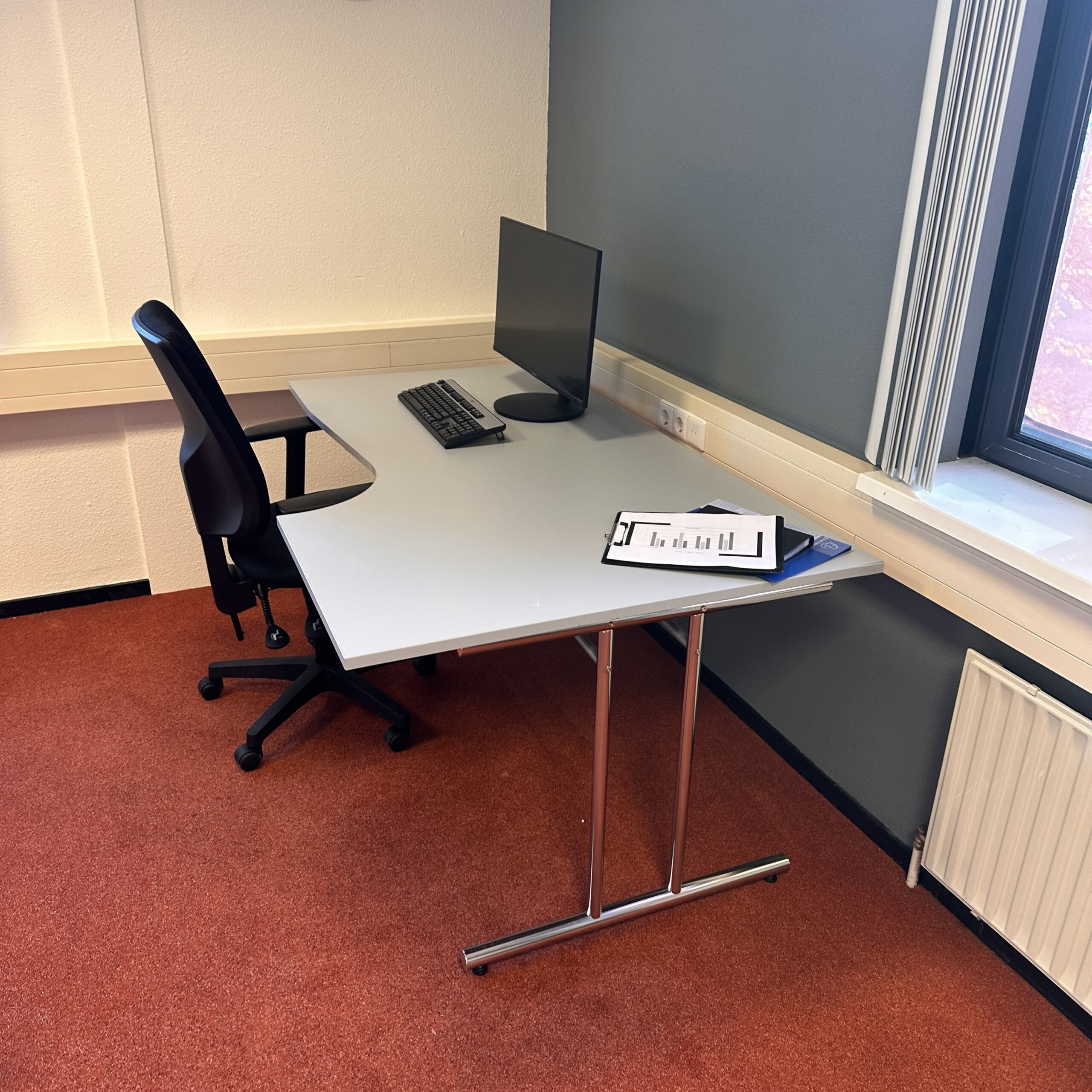 Voorbeeld product - Afbeelding 3