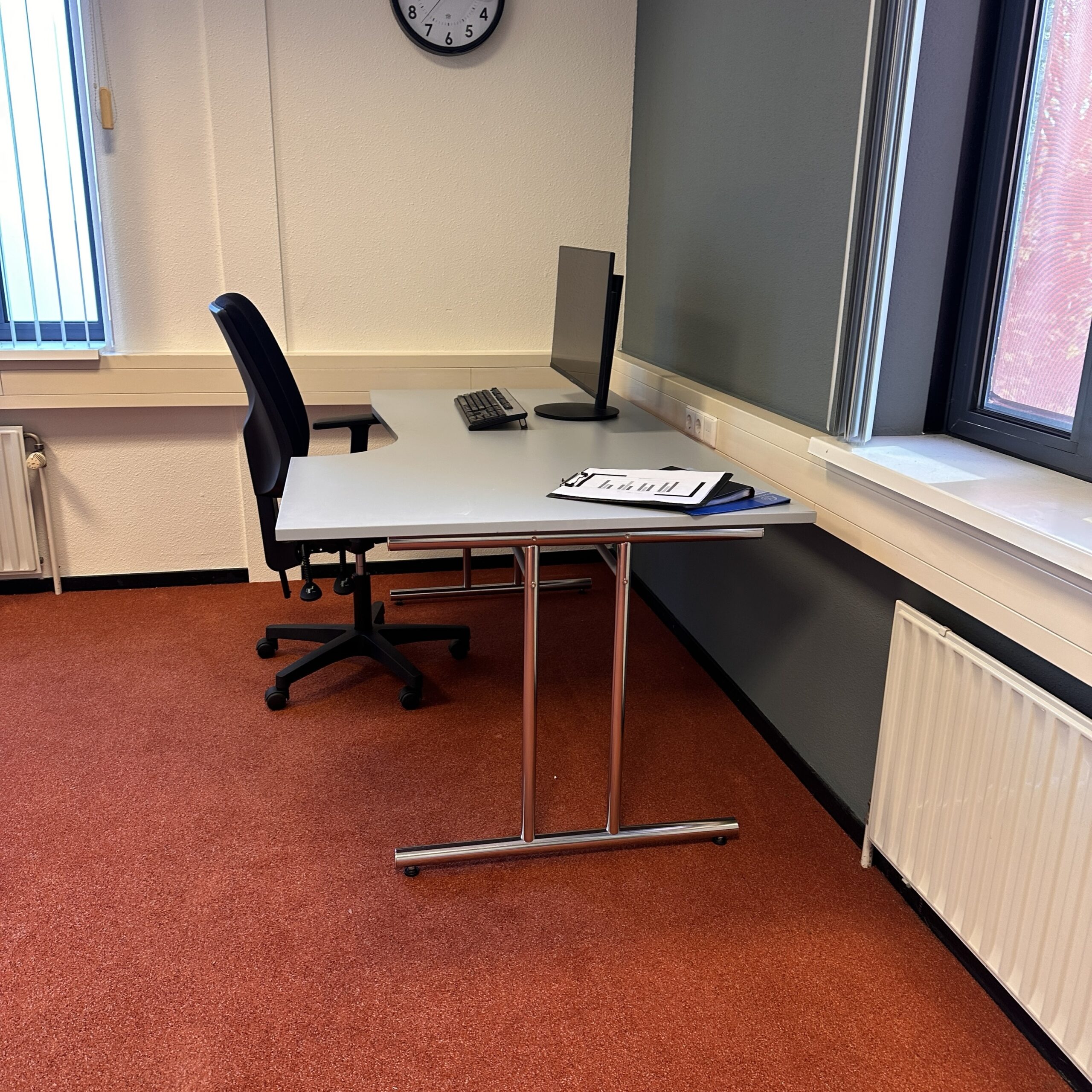 Voorbeeld product - Afbeelding 4