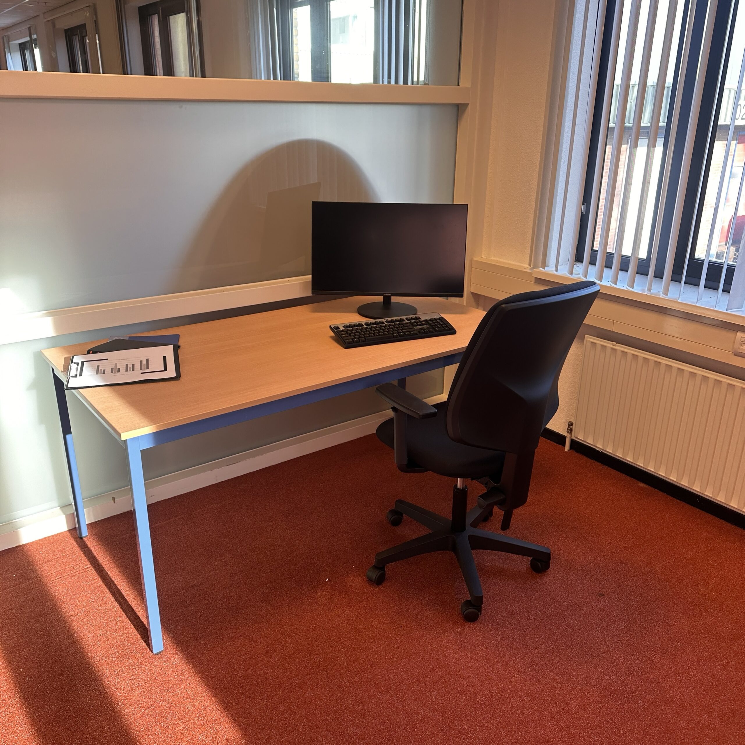 Voorbeeld product - Afbeelding 2