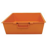 Opvangbak 75 L - Manutan Expert - Afbeelding 2